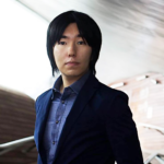 芝哲也